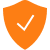 WARRANTY icon