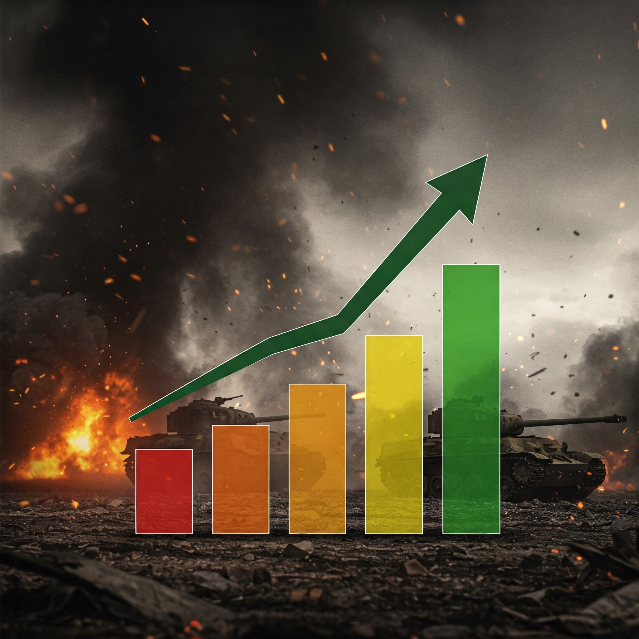 WN8 BOOSTING – World of Tanks service